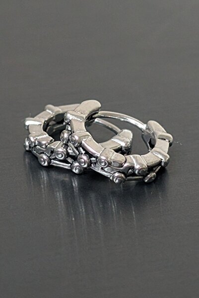 cheetahquality Premium Stainless Steel Men's Ring