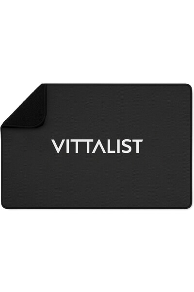 Vittalist Prosop auto premium din microfibră VITTALIST®️, ultra absorbant, 90...