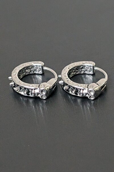 cheetahquality Premium Stainless Steel Men's Ring