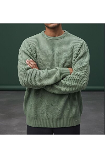 Butik سترة روس بياقة الدراجة الهوائية الفاخرة