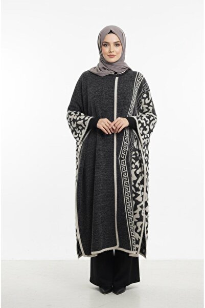 HeMeS Desenli Panço