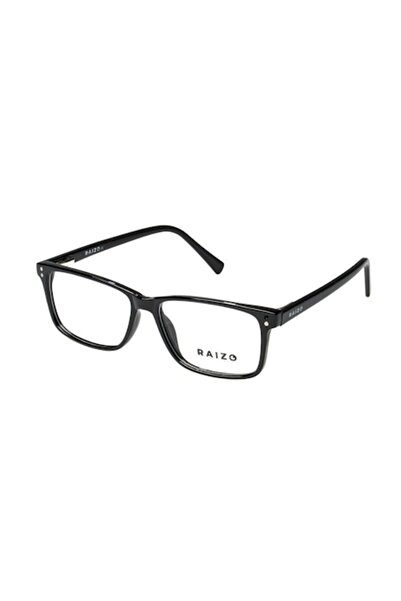 Raizo Rame de ochelari pentru bărbați YX8107 C1
