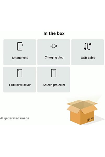 INFINIX Note 50s 5G+ (16 GB (8+8) RAM, 256 GB) - Dark Burgundy