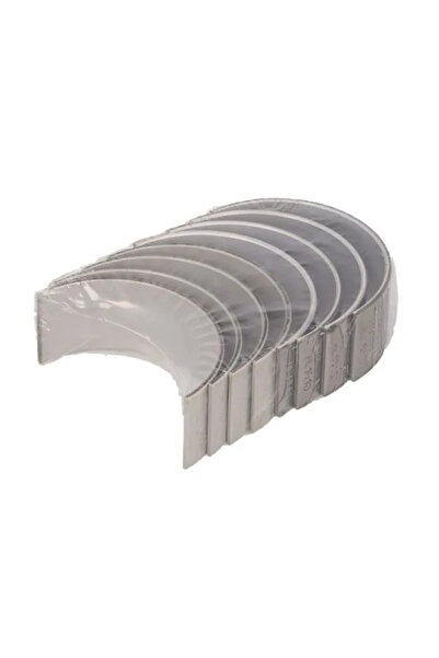 Engitech Set Lagar Biela Audi A1/A4 B5 Ford Galaxy 1