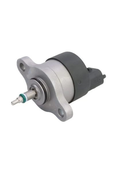 Engitech Supapa Control Presiune, Sistem - Common-rail Kia Cerato I Hatchback...