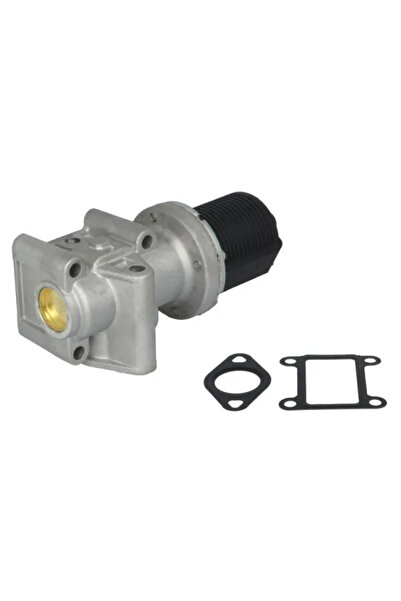 Engitech Supapa Egr Alfa Romeo Brera (939_) 2006-2011 Diesel