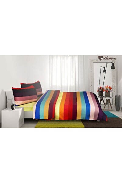 Heinner Home Alice Bed Linen for 2 Persons