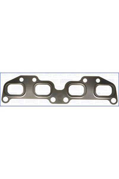 Ajusa Garnitura, Galerie Evacuare Nissan Primera (p12) 2002-2008 Benzina