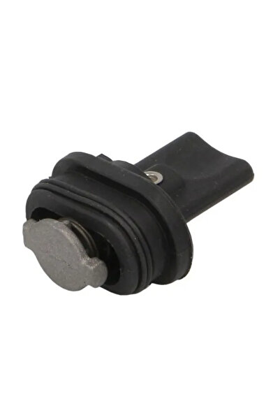 Engitech Set Raparat Cabluri, Injector Kia Cerato I Limuzina (ld) 2004-2009 Diesel