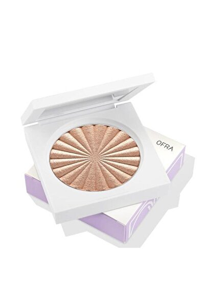 Makeup إضاءة وجه أحادية بدرجة رودرايف