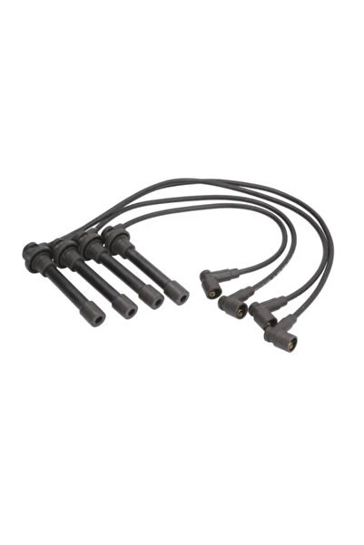 Engitech Set Cablaj Aprinder Acura Integra Honda Accord 6/Civic 4/Civic 5