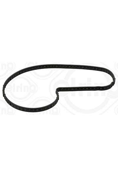 ELRING Garnitura, Pompa De Apa Lincoln Continental 2016-2021 Benzina