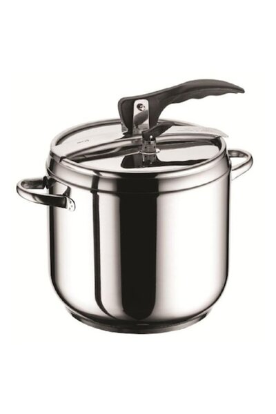Arian Pressure Cooker 14L