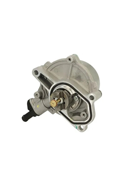 Engitech Pompa Vacuum Sistem De Franare Hyundai Accent 3/Getz/Matrix Kia Care...