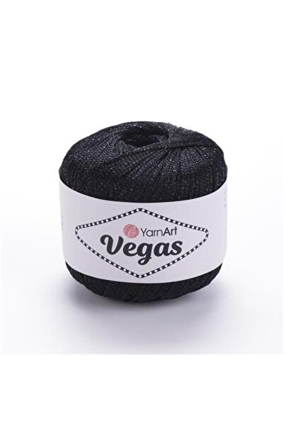 Yarnart Vegas 43