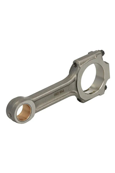 Engitech Biela Opel Vectra C Gts (z02) 2004-2009 Diesel