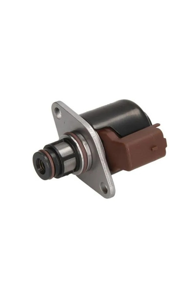 Engitech Supapa Control, Presiune Combustibil Nissan Almera Ii Hatchback (n16...