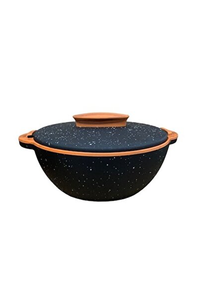 Solitar Thermal Insulated Container with Lid 33x12 cm, 3.350l