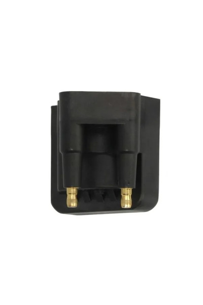 Engitech Bobina De Inductie Buick Riviera Cupe 1978-1985 Benzina