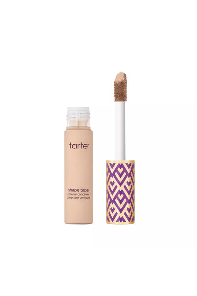 Makeup كونسيلر درجة لايت ميديم N29