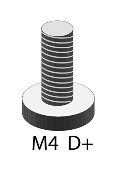 Elstock Generator / Alternator Mercedes-benz G-class (w460) 1979-1991 Diesel