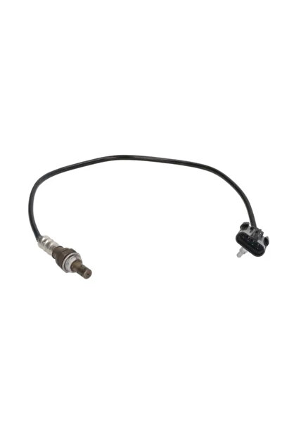 Engitech Sonda Lambda Opel Vectra B Combi (j96) 1996-2000 Benzina