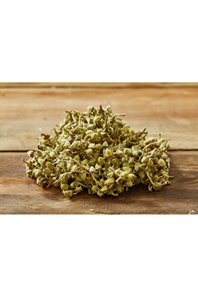 Magika Design 100 GR Çiçek Bamya Kurusu, Taze Hasat, Yerli Üretim, %100 Çiçek Bamya Katkısız