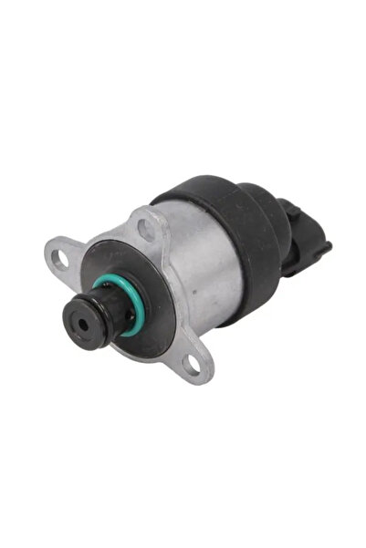 Engitech Supapa Reglaj Cantitate Combustibil (Sistem Common-Rail) Volvo Fe