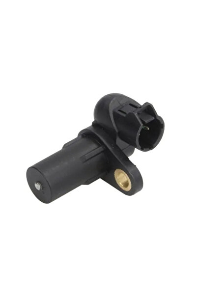 Engitech Senzor Impulsuri Arbore Cotit Mitsubishi Carisma/Space Star Microbus...