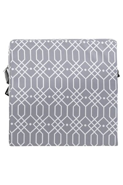 OEM Pernă pentru canapea de înălțare pentru scaunul pentru copii