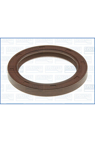 Ajusa Simering Arbore Cotit Ford Escrt 2/Escrt 3/Escrt 4