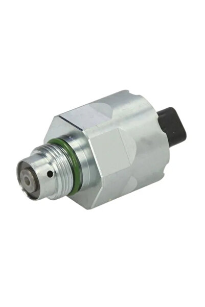 Engitech Set Reparatie Sistem Common-Rail Citroen Berlingo / Berlingo First M...