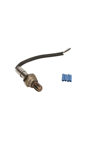 Engitech Sonda Lambda Opel Vectra C Gts (z02) 2003-2008 Benzina