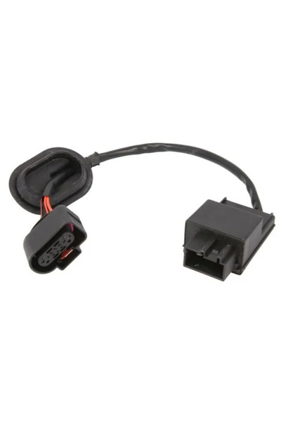 Engitech Unitate Comanda, Pompa Combustibil Skoda Octavia Ii (1z3) 2004-2013 Benzina