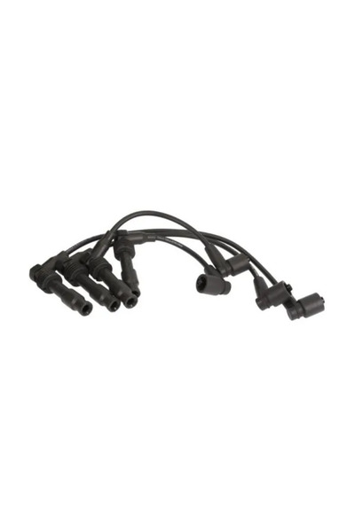 Engitech Set Cablaj Aprinder Chevrolet Captiva Opel Astra F/Astra G/Calibra A...
