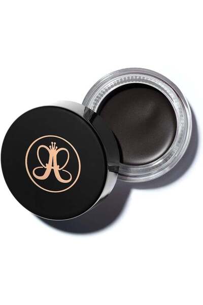 Makeup Granite eyebrow gel