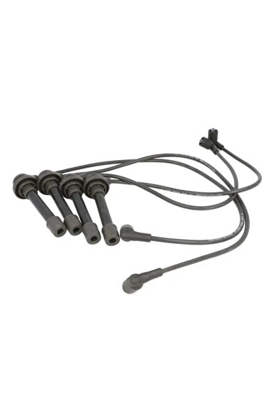 Engitech Set Cablaj Aprinder Nissan 100NX/Almera 1/Primera