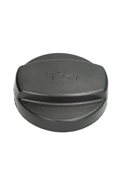 Engitech Buson,umplere Ulei Mercedes-benz Atego 2 2004-2016 Diesel