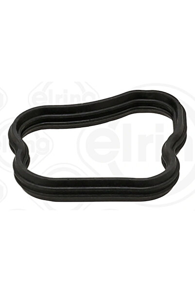 ELRING Garnitura, Flansa Lichid Racire Holden Statesman Limuzina (wl) 2004-20...