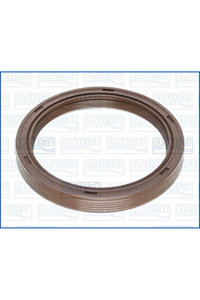 Ajusa Simering Arbore Cotit Ford C-Max 2/Fiesta 6/Fiesta Limuzina Volvo S60 2...