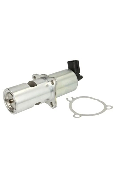 Engitech Supapa Egr Dacia Solenza Mitsubishi Carisma/Space Star Microbus