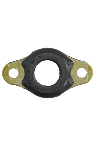 Engitech Inel Etansare, Injector Mercedes-benz Actros Mp4 / Mp5 2011-2020 Diesel