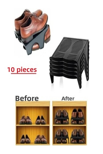 origa ΡΑΜΠΑ ΠΑΠΟΥΤΣΙΩΝ 10 ΤΕΜΑΧΙΩΝ