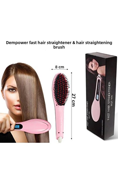 Epilons مشط فرد الشعر