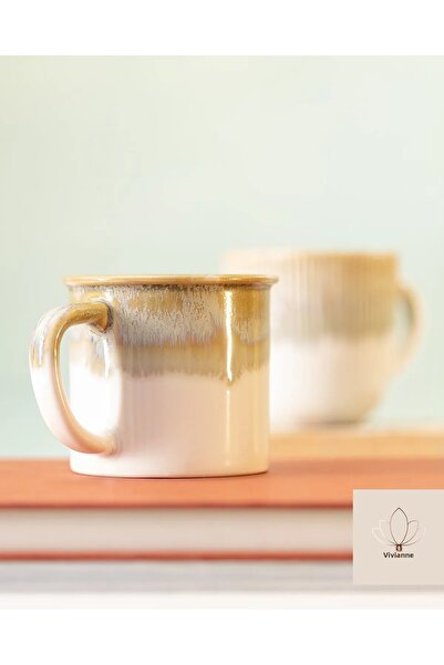 Home كوب مدام كوكو مونتي