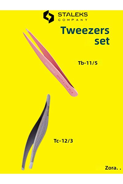 ZORAKOZMETİK مجموعة ستاليكس سيمبيز