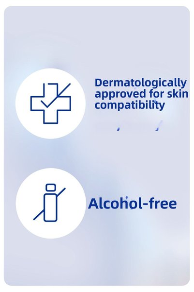 NIVEA Loțiune de spălare și curățare pentru zona genitală Intimo Sensitive 250 ml, pentru piele sensibilă, fără săpun alcalin