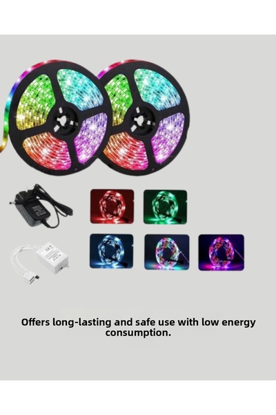 CT STONES Sonerie fără fir pentru locuințe ordonate și confortabile