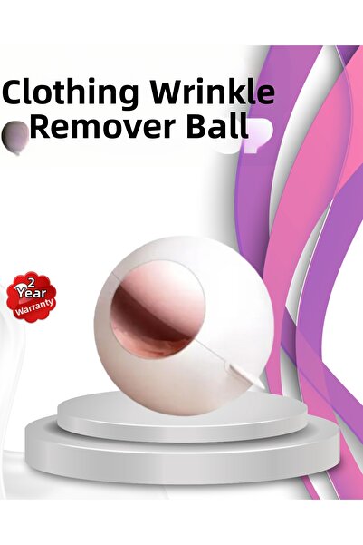 Lisinya Abs Material Clothes Lint Remover – Multi-Purpose Use - Tygoo