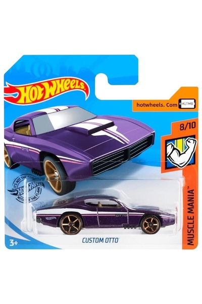 Ethab Ticaret Single Cars